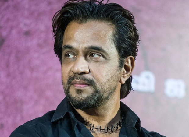 South Indian star Arjun Sarja to join the cast of Harbhajan Singh’s debut film Friendship