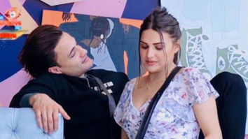 Bigg Boss 13 runner up Asim Riaz REVEALS what Himanshi Khurana feels about him