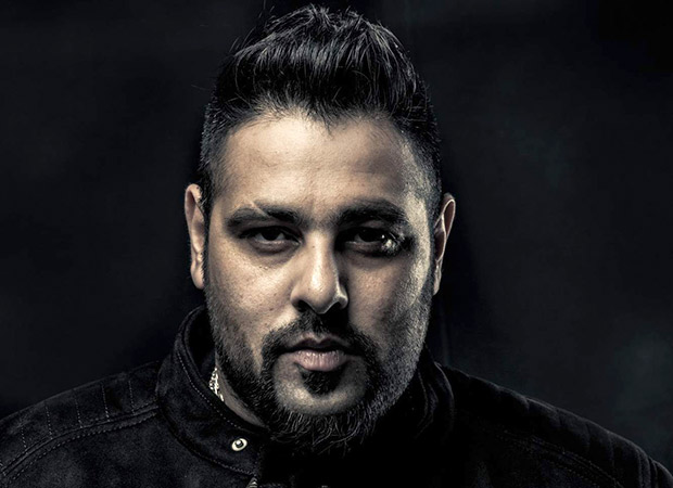 Singer Badshah meets with an accident in Punjab?