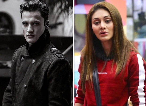 Bigg Boss 13: Asim Riaz loses his cool after Shefali Jariwala calls him Himanshi Khurana's Gulaam