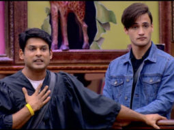 Bigg Boss 13 Grand Finale: Sidharth Shukla and Asim Riaz had equal number of votes, claims woman from viral video of control room