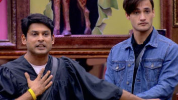 Bigg Boss 13 Grand Finale: Sidharth Shukla and Asim Riaz had equal number of votes, claims woman from viral video of control room