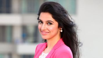 Divya Khosla Kumar opens up on her character from Satyameva Jayate 2