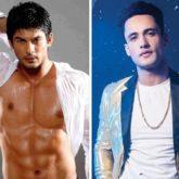 Bigg Boss 13: Here's a glimpse of Sidharth Shukla and Asim Riaz’ Tanhaji themed performance at the grand finale