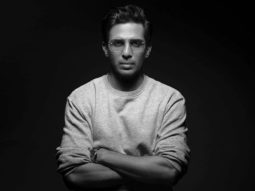 Gulshan Devaiah reveals his role in Sonakshi Sinha’s debut web series Fallen