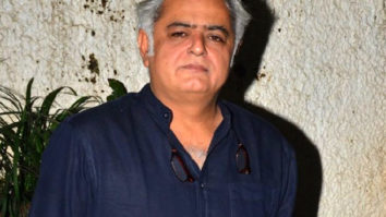 Mr India 2: After Shekhar Kapur, filmmaker Hansal Mehta questions why directors have no ownership on the film