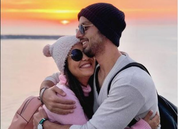 Neha Kakkar’s ex-boyfriend Himansh Kohli says that he was made out to be a villain because of the former's social media post