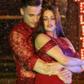 Bigg Boss 13: Himanshi Khurana reveals that Asim Riaz introduced her to his father right after the finale