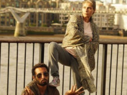 Angrezi Medium: Homi Adajania says Kareena Kapoor and Dimple Kapadia’s are a reflection to Irrfan and Radhika’s characters