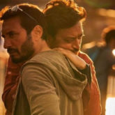 Angrezi Medium director Homi Adajania says the team was aware of the odds Irrfan Khan had beaten to be on sets