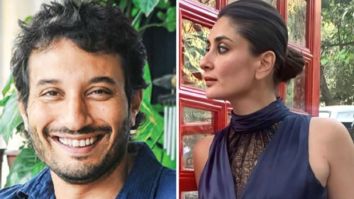 Angrezi Medium director Homi Adajania opens up on working with Kareena Kapoor Khan