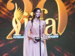 IIFA 2020: International destinations like Seoul and Lisbon among others invite IIFA to their city