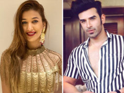 Mujhse Shaadi Karoge: Bigg Boss 12’s Jasleen Matharu to compete for being Paras Chhabra’s bride?