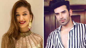 Mujhse Shaadi Karoge: Bigg Boss 12’s Jasleen Matharu to compete for being Paras Chhabra’s bride?