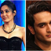 Bigg Boss 13: After Kamya Punjabi tweets in support of Sidharth Shukla; Vikas Gupta asks her to delete it