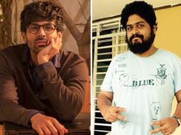 Kartik Aaryan to collaborate with Tanhaji director Om Raut for his first action film?