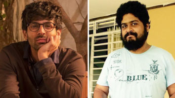 Kartik Aaryan to collaborate with Tanhaji director Om Raut for his first action film?