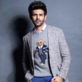 Kartik Aaryan says both Dostana 2 and Shubh Mangal Zyada Saavdhan aim to bat in favour of homosexuality