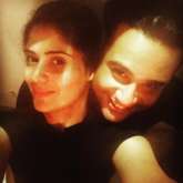 Bigg Boss 13 contestant Arti Singh says her brother Krushna Abhishek was upset after she spoke about facing rape attem