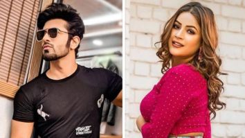 Bigg Boss 13 contestants Paras Chhabra and Shehnaaz Gill are ready with their new TV show, Mujhse Shaadi Karoge! Read more