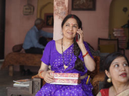 Shubh Mangal Zyada Saavdhan: Meet the coolest mom of the new decade – Neena Gupta