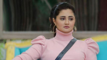 Bigg Boss 13 Grand Finale: Rashami Desai out of the game after Rohit Shetty’s task