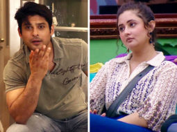 Friends or foes? Bigg Boss 13 fame Rashami Desai reveals her present equation with Sidharth Shukla