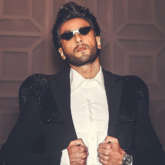 Filmfare Awards 2020: Ranveer Singh sums all his looks from the event in this video