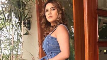 Bigg Boss 13 participant Shehnaaz Gill to look for her groom through a TV reality show?