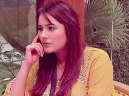 Bigg Boss 13: Is Shehnaaz Gill the next one to get evicted?