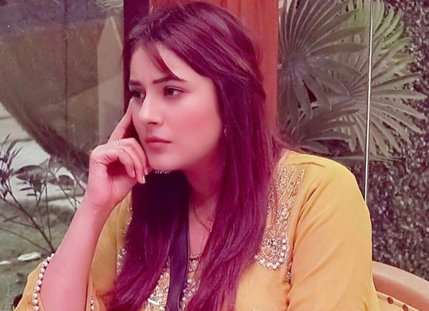 Bigg Boss 13: Is Shehnaaz Gill the next one to get evicted?