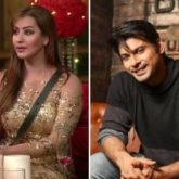 Bigg Boss 13 Grande Finale: After alleged phone call leak, Shilpa Shinde claims she was in abusive relationship with Sidharth Shukla