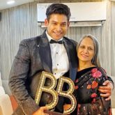 Bigg Boss 13 winner Sidharth Shukla talks about defeating Asim Riaz, says his aggression was situational