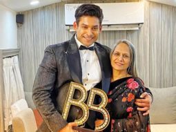 Bigg Boss 13 winner Sidharth Shukla talks about defeating Asim Riaz, says his aggression was situational