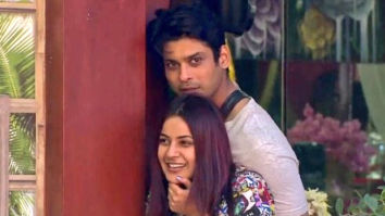 Bigg Boss 13: Sidharth Shukla and Shehnaaz Gill open up on their relationship