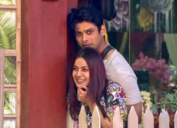 Bigg Boss 13 Sidharth Shukla And Shehnaaz Gill Open Up On Their Relationship 13 Bollywood