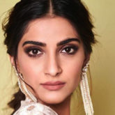 Netizens correct Sonam Kapoor after she tweets that the Sun is ‘light years away’