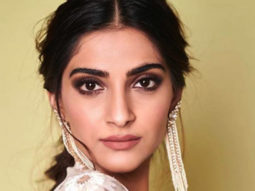 Netizens correct Sonam Kapoor after she tweets that the Sun is ‘light years away’
