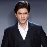 Shah Rukh Khan buys the official rights of Korean film A Hard Day?