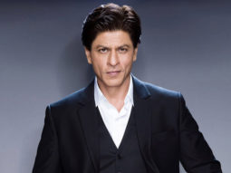 Shah Rukh Khan buys the official rights of Korean film A Hard Day?