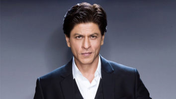 Shah Rukh Khan buys the official rights of Korean film A Hard Day?