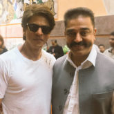 Did you know? Shah Rukh Khan's remuneration for Hey Ram was a wrist watch!