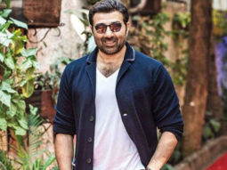 EXCLUSIVE: Sunny Deol makes his digital debut with ZEE5’s web series titled G 49