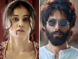 Taapsee Pannu says her film Thappad is not an answer to Kabir Singh