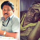 Raghubir Yadav's wife seeks divorce, says the actor has an illegitimate son with Sanjay Mishra's wife
