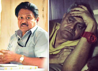 Raghubir Yadav’s wife says the actor has an illegitimate son with Sanjay Mishra’s wife