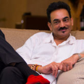 Renowned designer and Padma Shri awardee Wendell Rodricks passes away in Goa