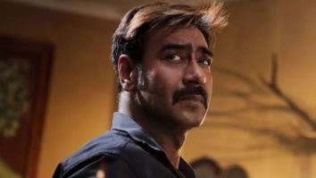 2 Years of Raid: Ajay Devgn reveals why his film resonated with the audience with a throwback video