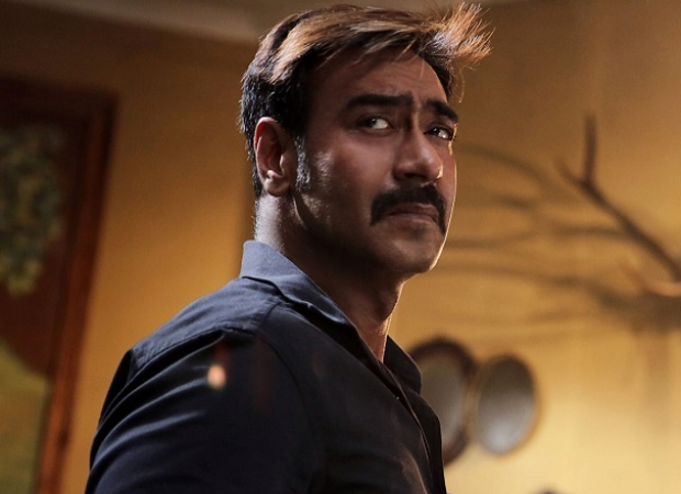 Ajay Devgn starrer Raid 2 script being developed, confirms Bhushan Kumar 