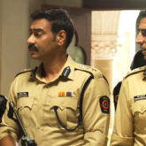 Sooryavanshi: Akshay Kumar says it was fun to shoot with Ajay Devgn and Ranveer Singh